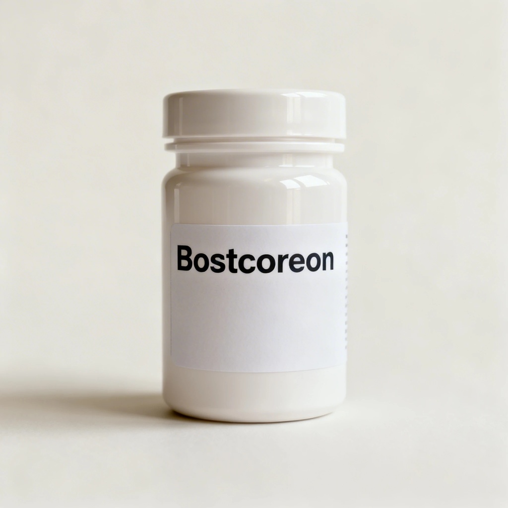 Bostcoreon